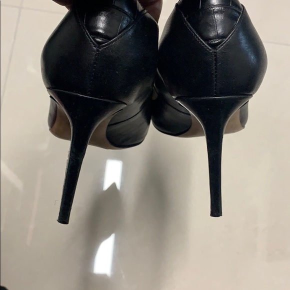 Sam Edelman pumps 6.5 - Picture 3 of 5